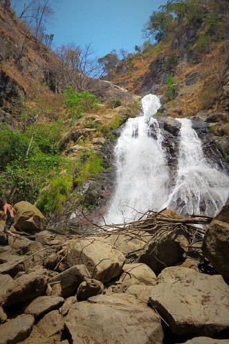IMG_4028 Go_Untamed_Bush_winstonwolfrider_Waterfall
