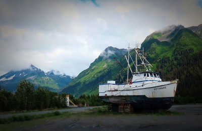 Go_Untamed_Winston_Wolfrider_Alaska_Seward2