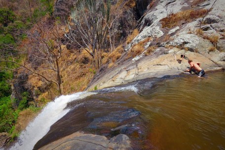 Go_Untamed_winstonwolfrider_Waterfall