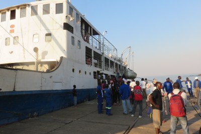 GoUntamed_Malawi_Lake_Ilala_Ferry