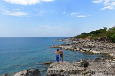 GoUntamed_Malawi_Chizamulu