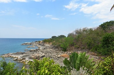 GoUntamed_Malawi_Chizamulu