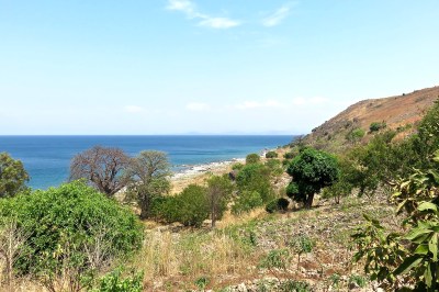 GoUntamed_Malawi_Chizamulu