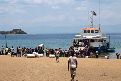 GoUntamed_Malawi_Lacoma