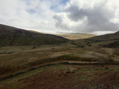 13217446_10154287022265921_4091922121995916222_o