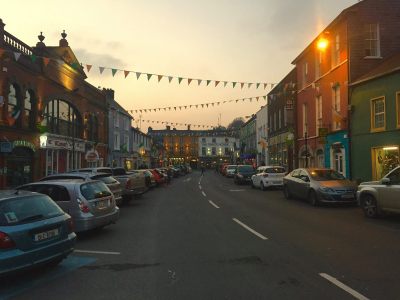 13217478_10154284817870921_9055840007658239910_o