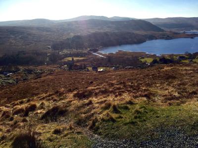 13227254_10154284812950921_1752032664624271093_o