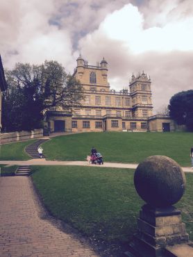 13227373_10154299821145921_4848495963042748805_o