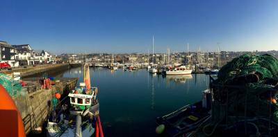 13243680_10154284819745921_1528663417410762885_o