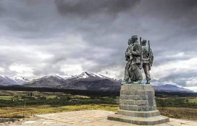 13246363_10154302296260921_2768667348903807680_o