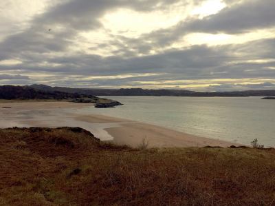 13246450_10154305113085921_6978944674541784972_o