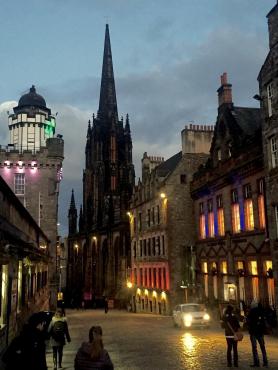 13254893_10154300549745921_6180460307262441611_o