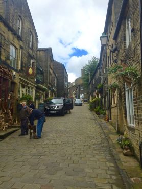 13640821_10154422557480921_3700136482080325814_o