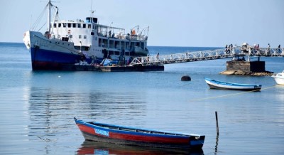 Go_Untamed_Ilala_ferry