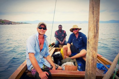 ben_and_bjorn_sailing_safari_go_untamed
