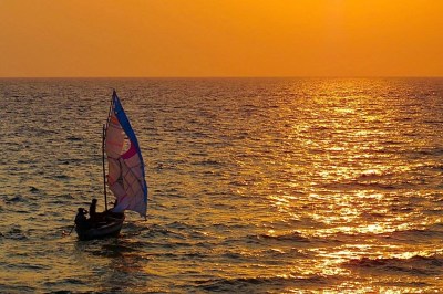 safari_go_untamed_sailing