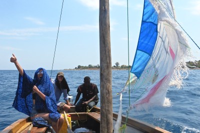 ben_and_bjorn_sailing2_safari_go_untamed