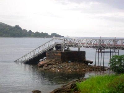 sunk-nkhata-bay-jetty