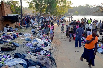 Go_Untamed_Nkata_Bay