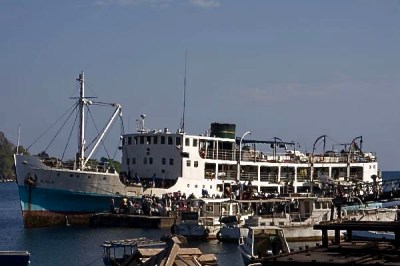 Go_Untamed_Nkata_Bay_Ilala_Ferry