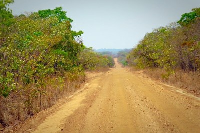 Go_Untamed_Nkhotakota