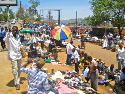 Go_Untamed_Nkata_Bay