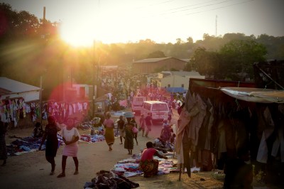 Go_Untamed_Nkata_Bay_Malawi