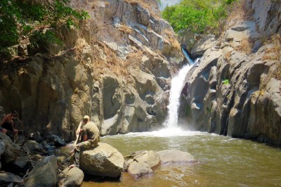 Go_Untamed_Waterfall