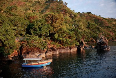 Go_Untamed_Ruarwe_Boat